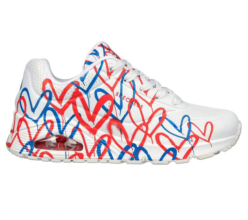 Zapatos de hombre, Hombres, Zapato, Calzado deportivo, Zapatillas de deporte, Baloncesto, Tenis para caminar, Ligero, Transpirable, Cómodo, Amortiguación, Parte superior de malla, Suela antideslizante, Tecnología de amortiguación, Las mejores zapatillas de deporte, Estilo urbano, Skechers