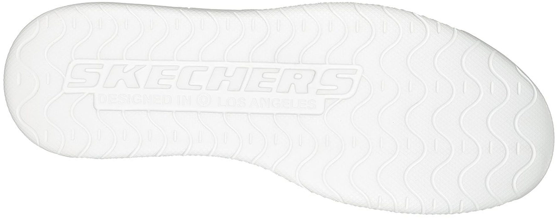 Skechers Viewson – Doriano Men’s Navy Sneakers