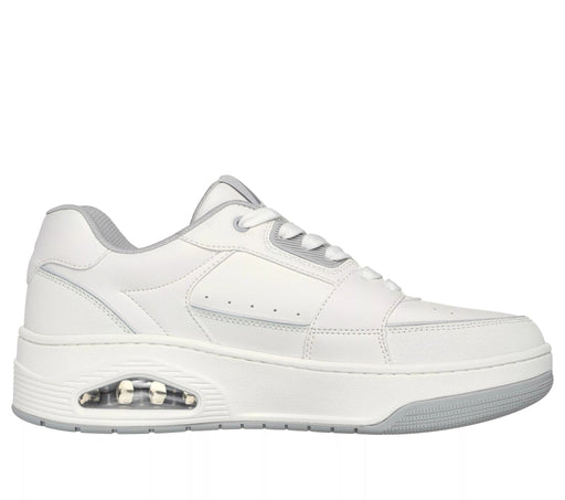 Chaussures pour homme, homme, Chaussure, Chaussures de sport, Sneakers, Basket, Tennis de marche, Légères, Respirantes, Confortables, Amorti, Tige en maille, Semelle antidérapante, Technologie d'amorti, Meilleures baskets, Style Urbain, Skechers Men's shoes, Women, Best sneakers, Lightweight, Breathable, Walking sneakers, Cushioned, Mesh upper, Non-slip, sole, Cushioning, technology, Running sneakers, Walking, sneakers, Style Urbain, Montreal