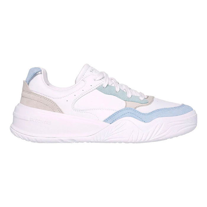 Skechers - Womens shoes DENALI-MELLOW DAY