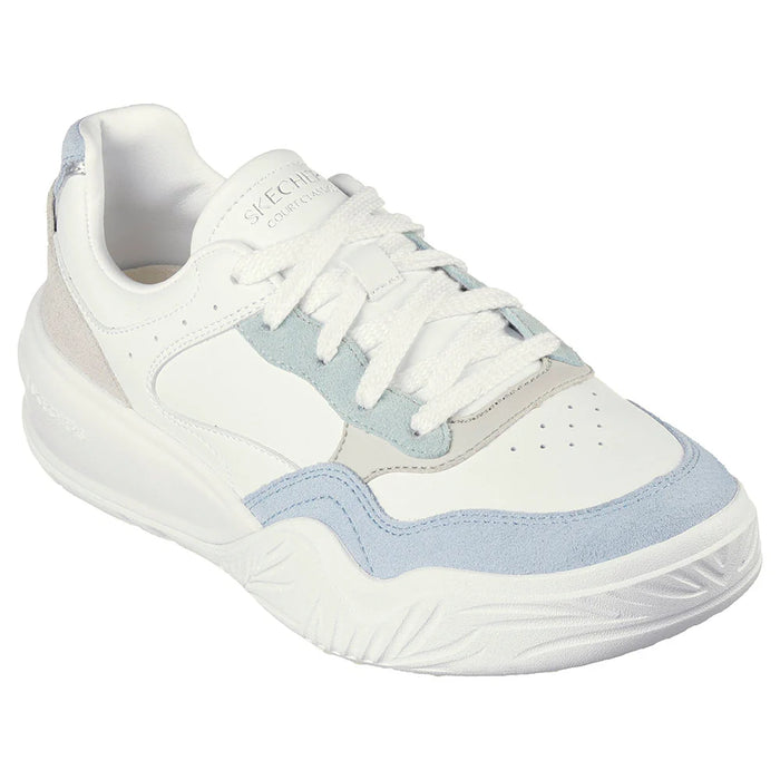 Skechers - Womens shoes DENALI-MELLOW DAY