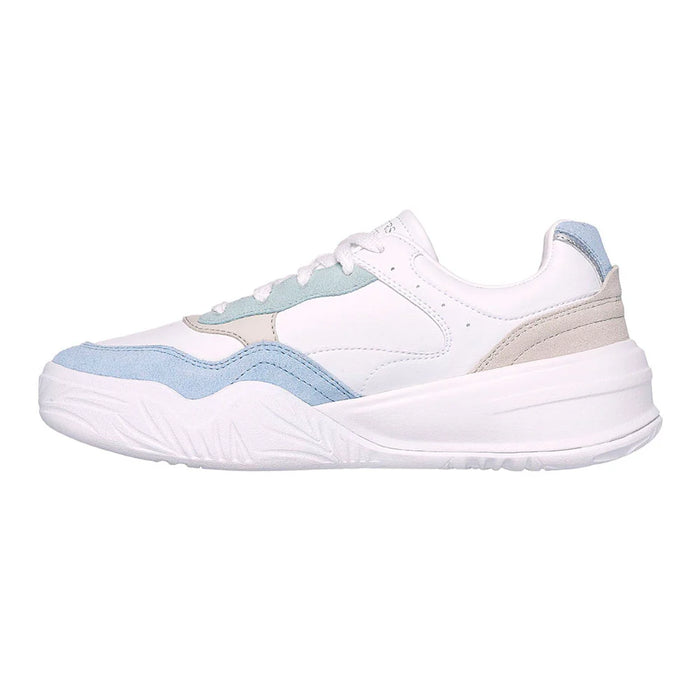 Skechers - Womens shoes DENALI-MELLOW DAY