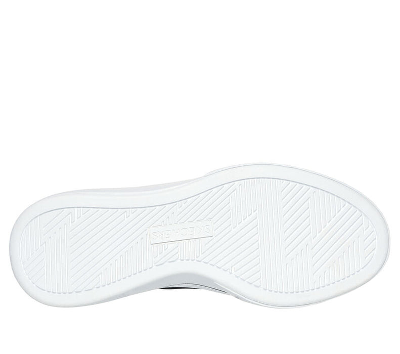 SKECHERS - WOMENS SHOES CORDOVA CLASSIC-NEWSTANDARD