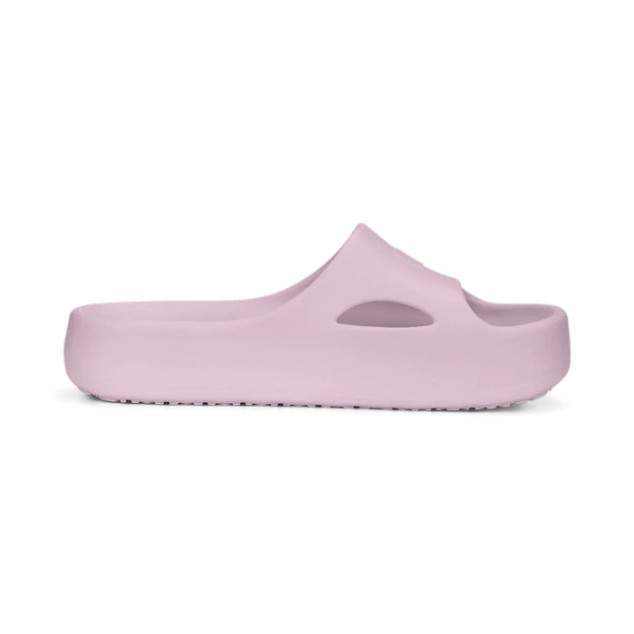 Puma - Women's Slipper Shibusa