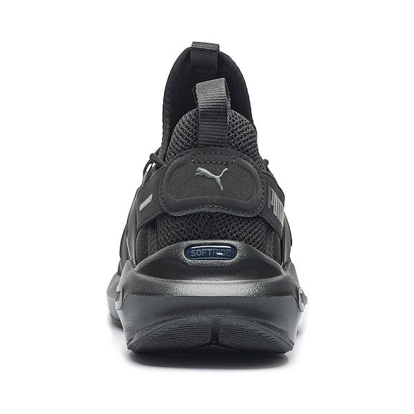 Puma - Mens shoes SOFTRIDE ENZO 5