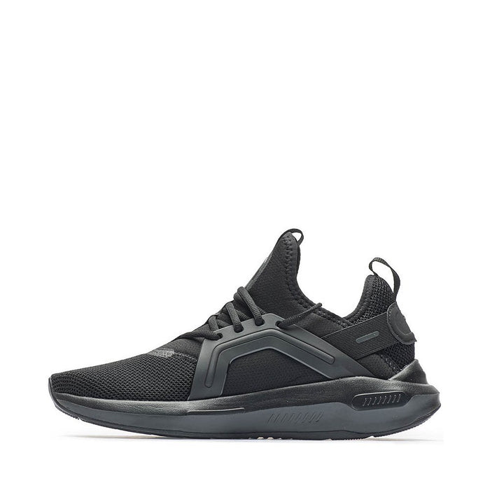 Puma - Mens shoes SOFTRIDE ENZO 5