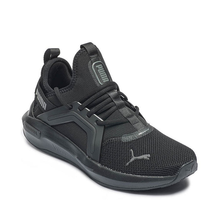 Puma - Mens shoes SOFTRIDE ENZO 5