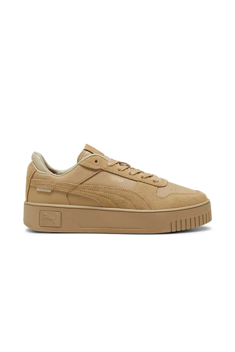 Puma - Women's  shoes Carina Street SD