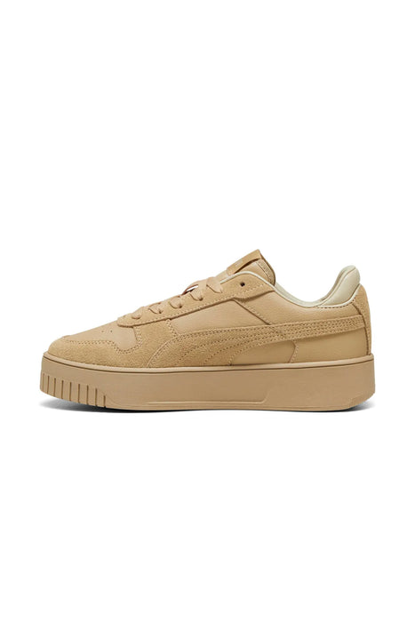 Puma - Women's  shoes Carina Street SD