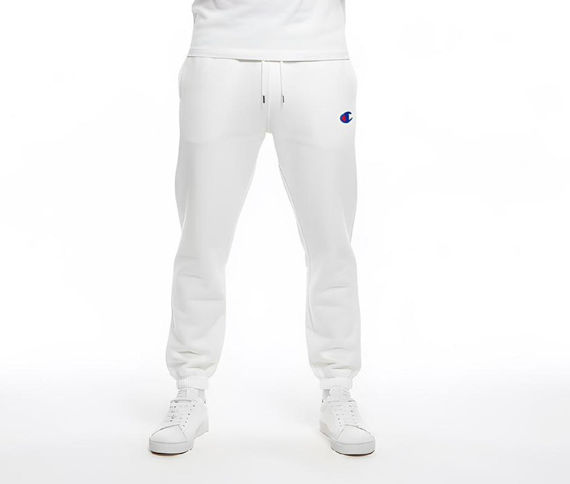 CHAMPION - Men's Pants reverse weave joggers