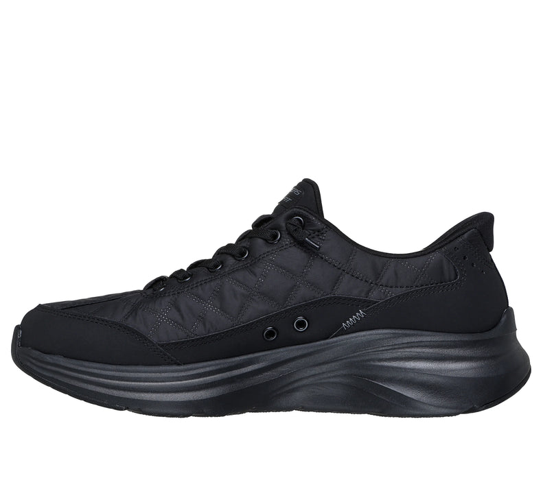 Skechers - Men's shoes Slip-ins: Contour Foam - Cozy Fit