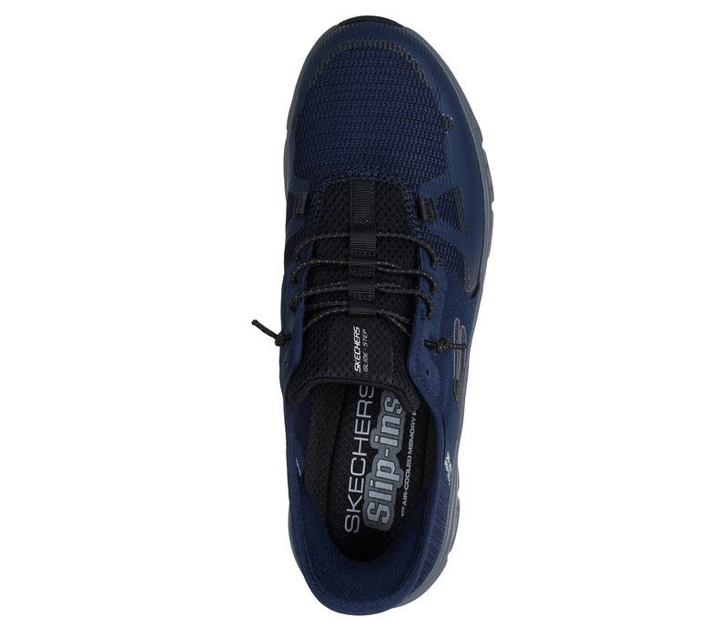 Skechers - Men's shoes Slip-ins: Glide-Step Pro