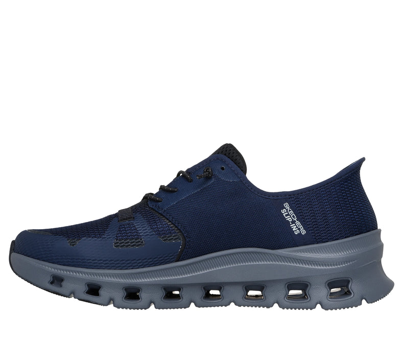 Skechers - Men's shoes Slip-ins: Glide-Step Pro