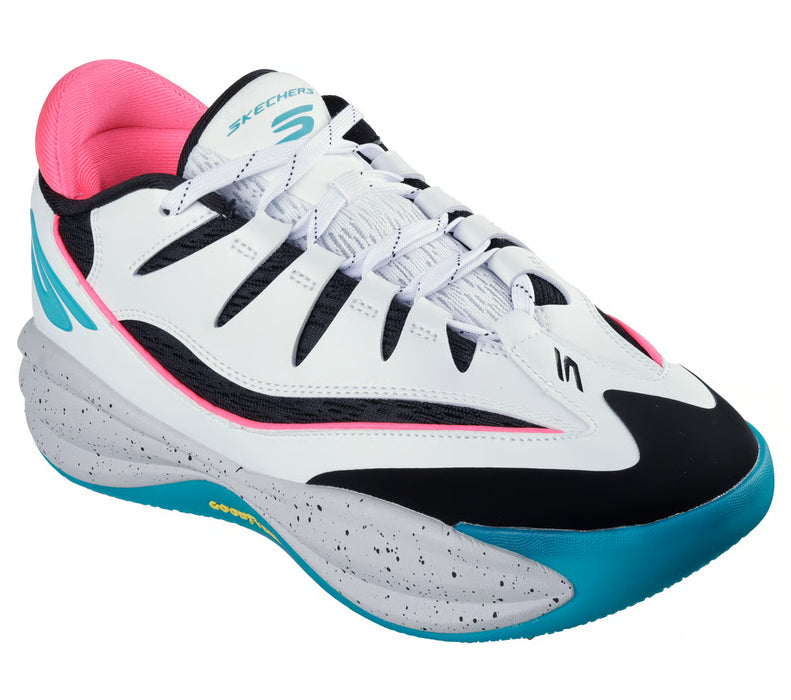 Skechers-Mens shoes SKX B-LITE