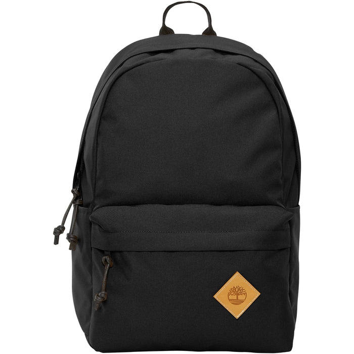 Timberland -Backpack 22L Black