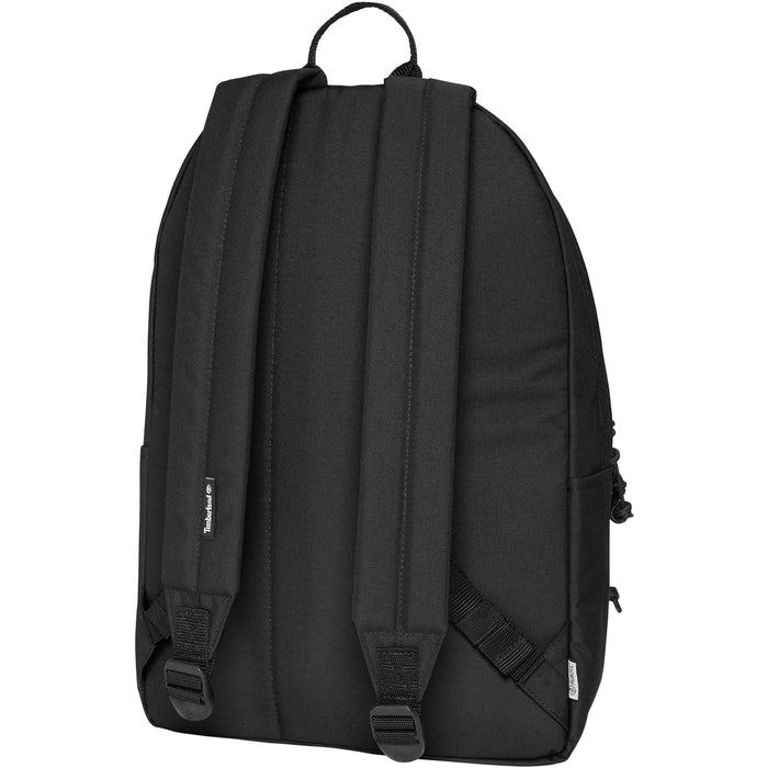 Timberland -Backpack 22L Black