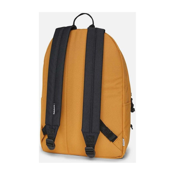 Timberland - Backpack 22L Wheat Boot