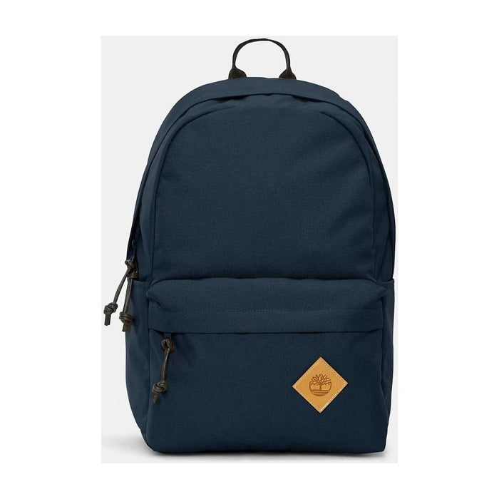 Timberland - Backpack 22L Blue