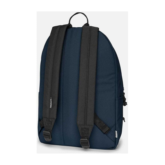 Timberland - Backpack 22L Blue