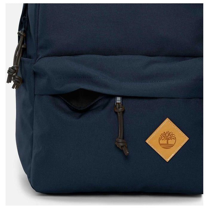 Timberland - Backpack 22L Blue