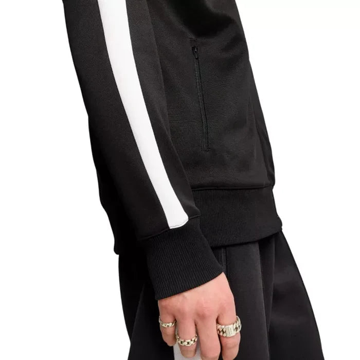 Puma - Men's T7  Track Jacket