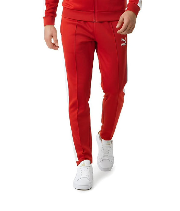 Puma - Men's  Iconic T7 Track Pants