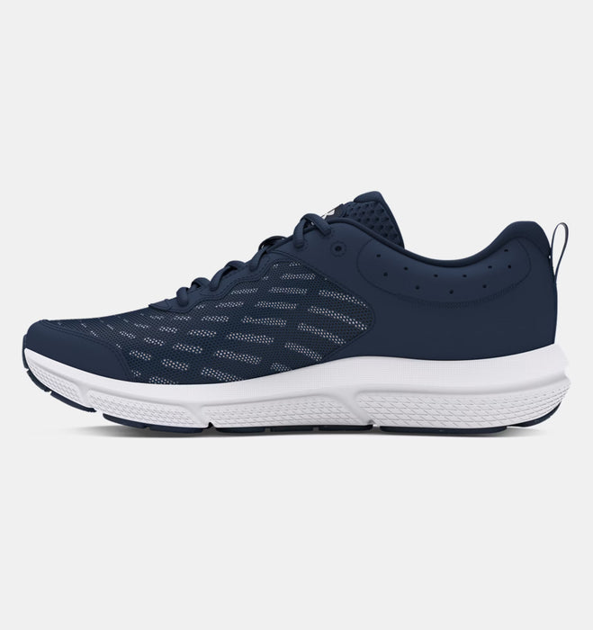 Under Amour - Men's Shoes UA Charged Assert 10 Running  Blue