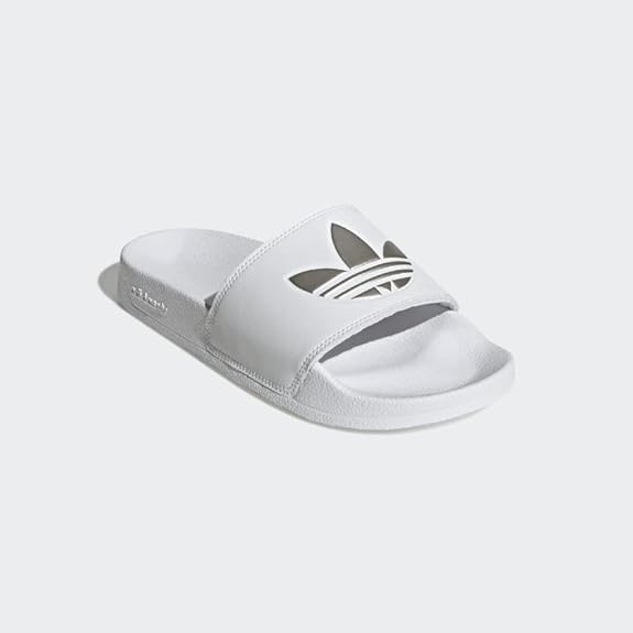 Adidas -  Women's slipper Adilette lite