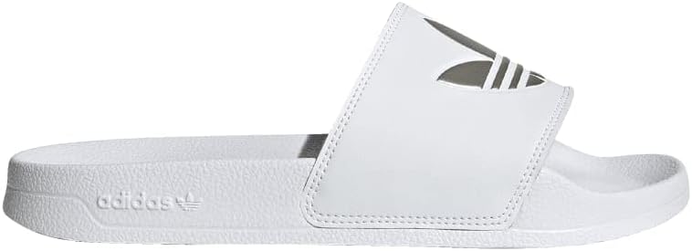 Adidas -  Women's slipper Adilette lite