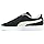Puma - Junior shoes SUEDE CLASSIX XXI WNS