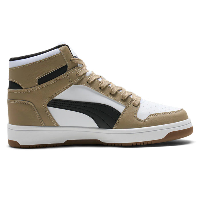 PUMA - Mens shoes Rebound LayUp SL