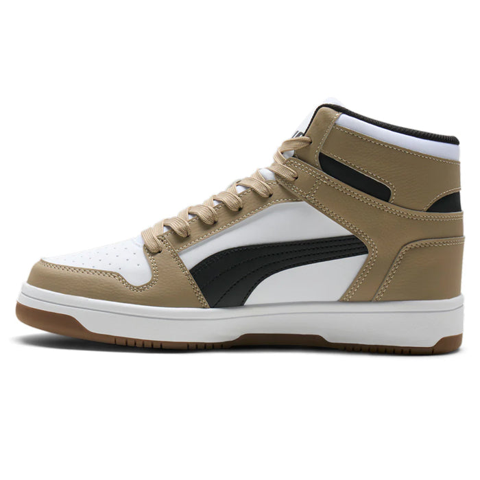PUMA - Mens shoes Rebound LayUp SL