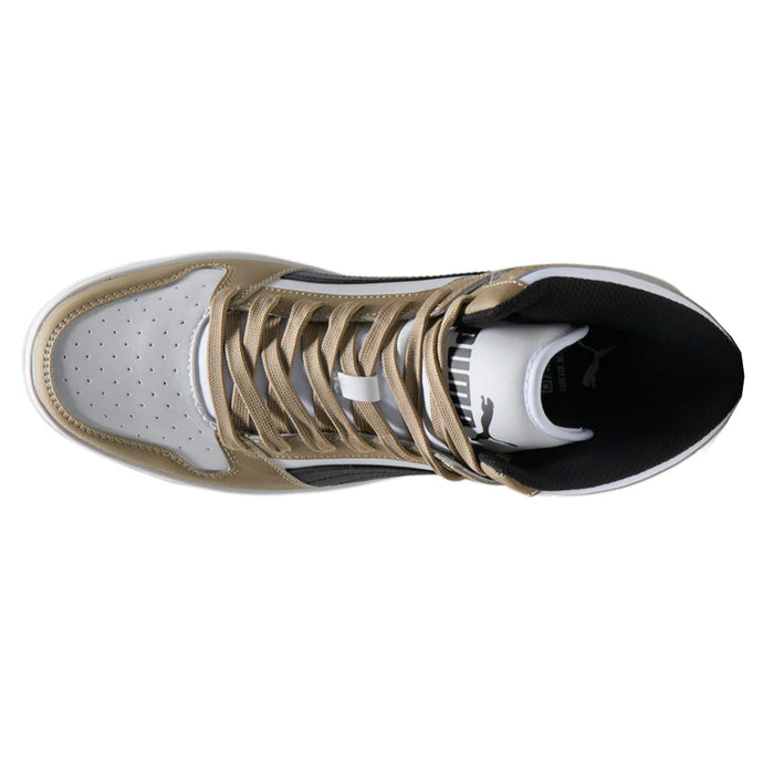 PUMA - Mens shoes Rebound LayUp SL