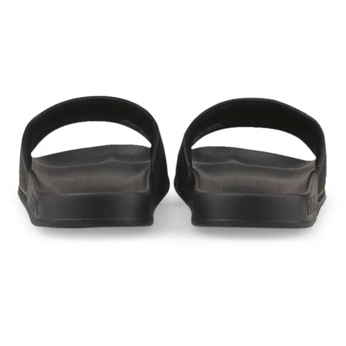 PUMA  - Mens Slipper LEADCAT 2.0