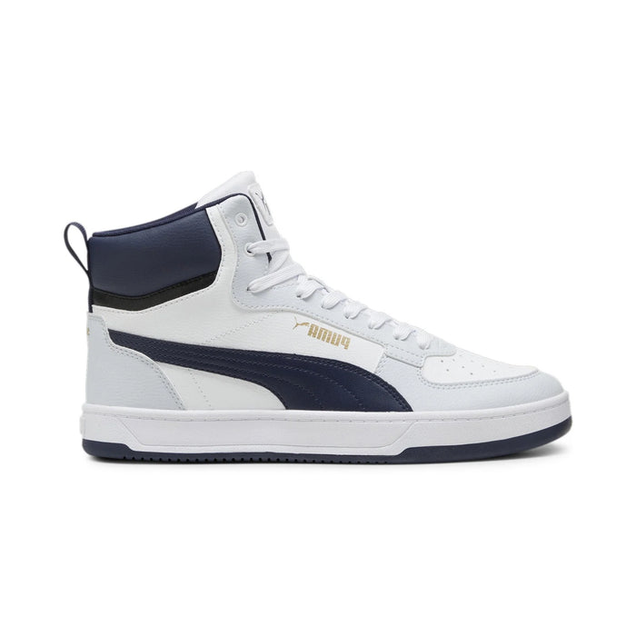 Puma - Men's shoes caven 2.0 Mid