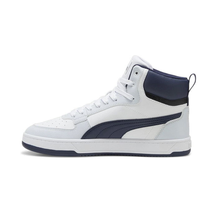 Puma - Men's shoes caven 2.0 Mid