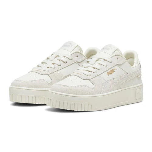 Puma -  Women's shoes Carina Street SD