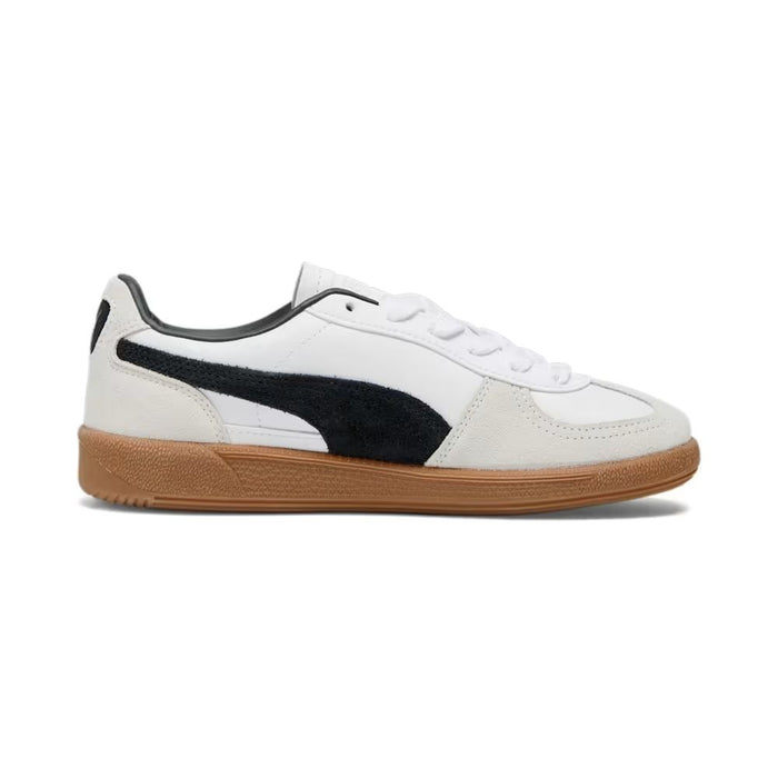 Puma - Men's shoes Palermo Lth