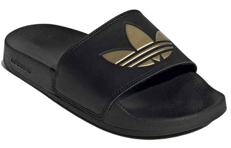 Adidas - Womens Slipper  ADILETTE LITE W