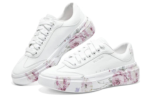 Chaussures pour femmes, Femme, Chaussure, Chaussures de sport, Sneakers, Basket, Tennis de marche, Légères, Respirantes, Confortables, Amorti, Tige en maille, Semelle antidérapante, Technologie d'amorti, Meilleures baskets, Skechers Women's shoes, men, Best sneakers, Lightweight, Breathable, Walking sneakers, Cushioned, Mesh upper, Non-slip, sole, Cushioning, technology, Running sneakers, Walking, sneakers, Style Urbain, Montreal