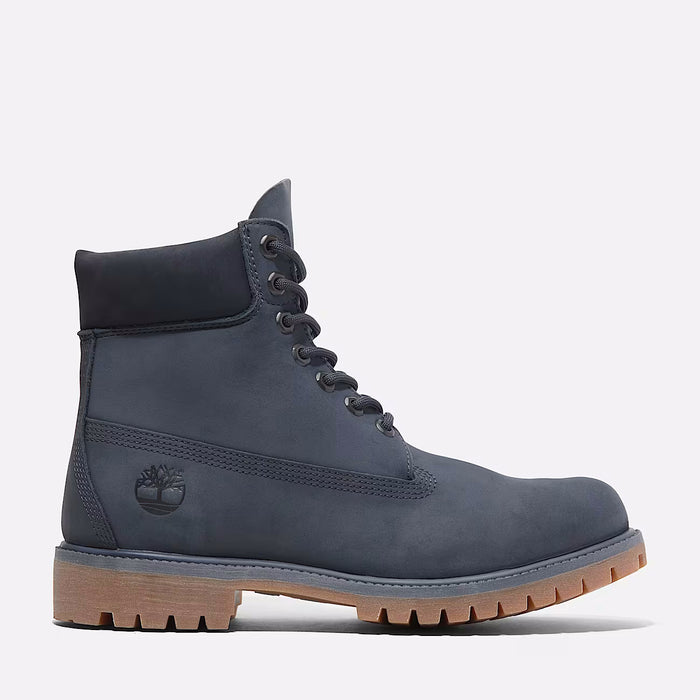 Timberland - Men's boots Premium 6-Inch Lace-Up Waterproof