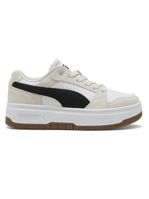 PUMA Rebound Low SD Women's Sneakers