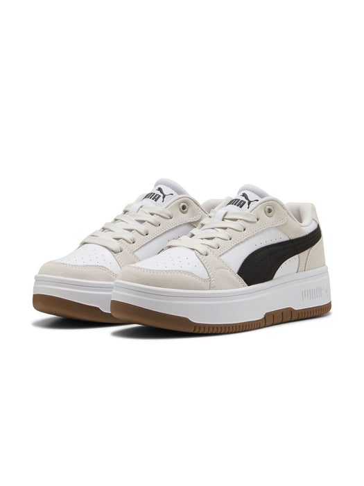 PUMA Rebound Low SD Women's Sneakers