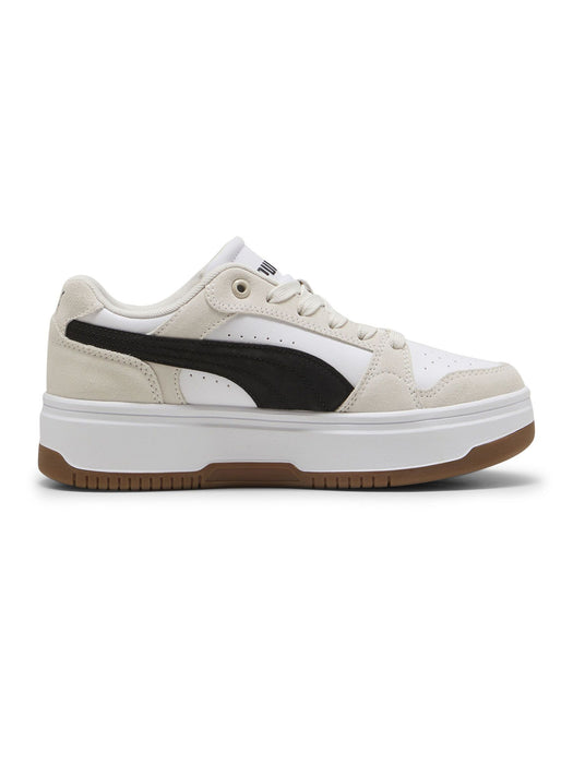 PUMA Rebound Low SD Women's Sneakers