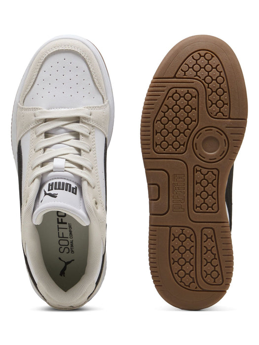 PUMA Rebound Low SD Women's Sneakers