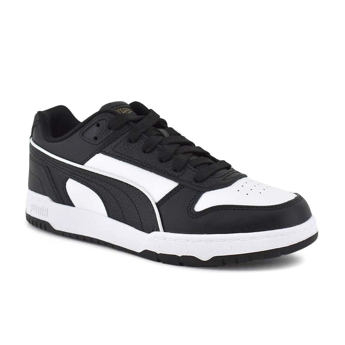Puma - Mens shoes RBD GAME-LOW