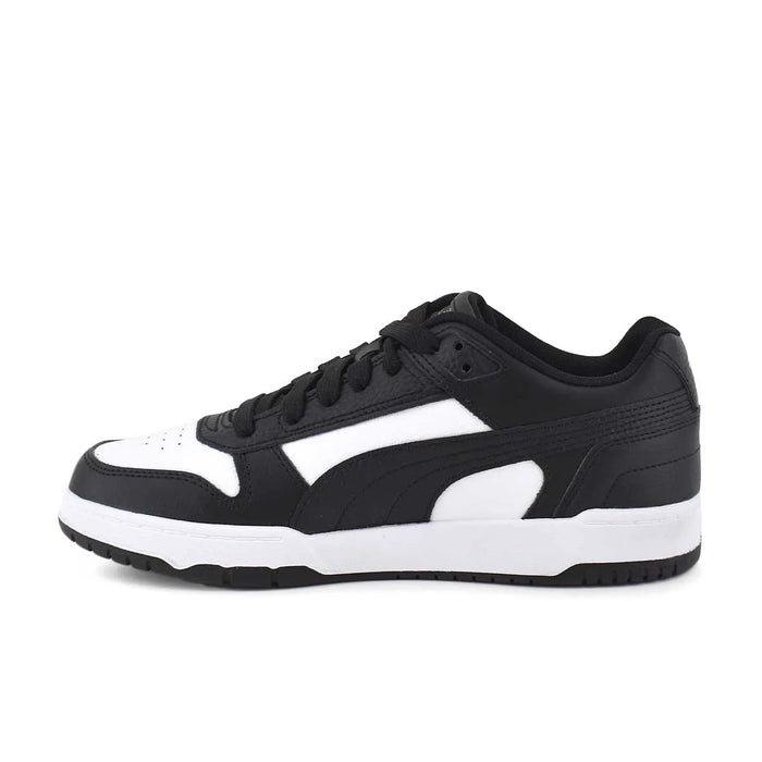 Puma - Mens shoes RBD GAME-LOW