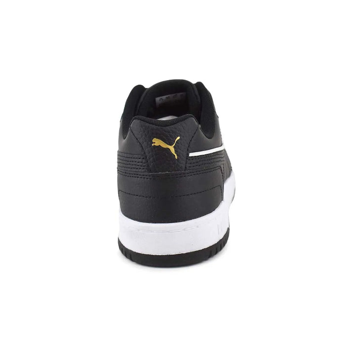 Puma - Mens shoes RBD GAME-LOW