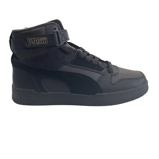 Puma Men Style Urbain