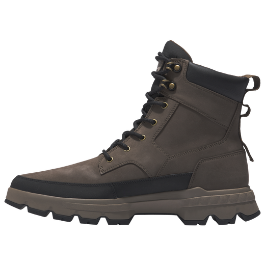 Bottes Timberland, imperméables, hiver, bonne qualite, solide, anti-froid, résistant, Botte Earthkeepers Timberland, randonné, Style Urbain, Montreal, Canada, Pluie, Homme,  Bottes d'hiver.  Timberland boots, waterproof, winter, good quality, solid, anti-cold, resistant, Earthkeepers Timberland boot, hiking, Urban Style, Montreal, Canada, Rain, Men,  Winter boots. 